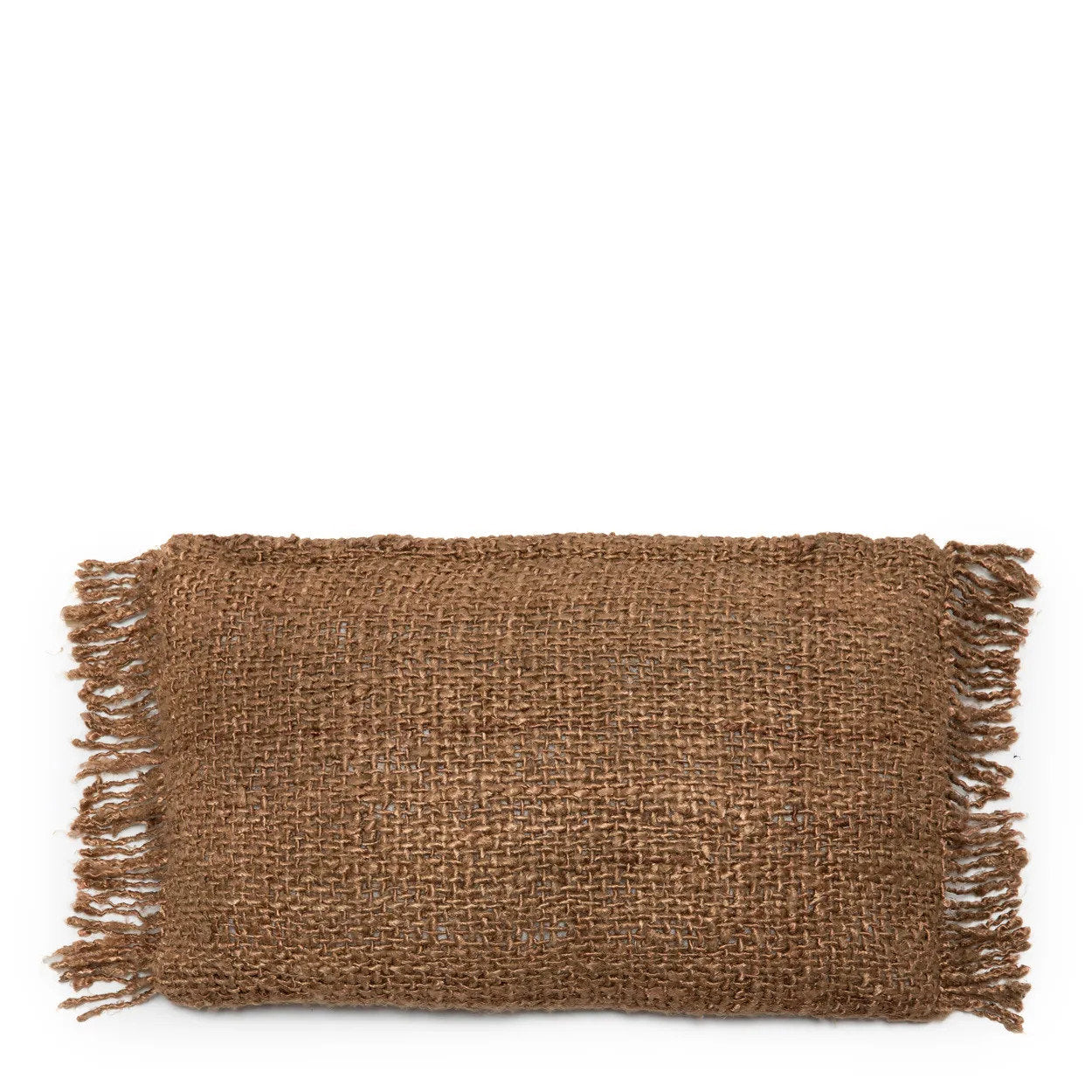 the-oh-my-gee-cushion-cover-brown-30x50