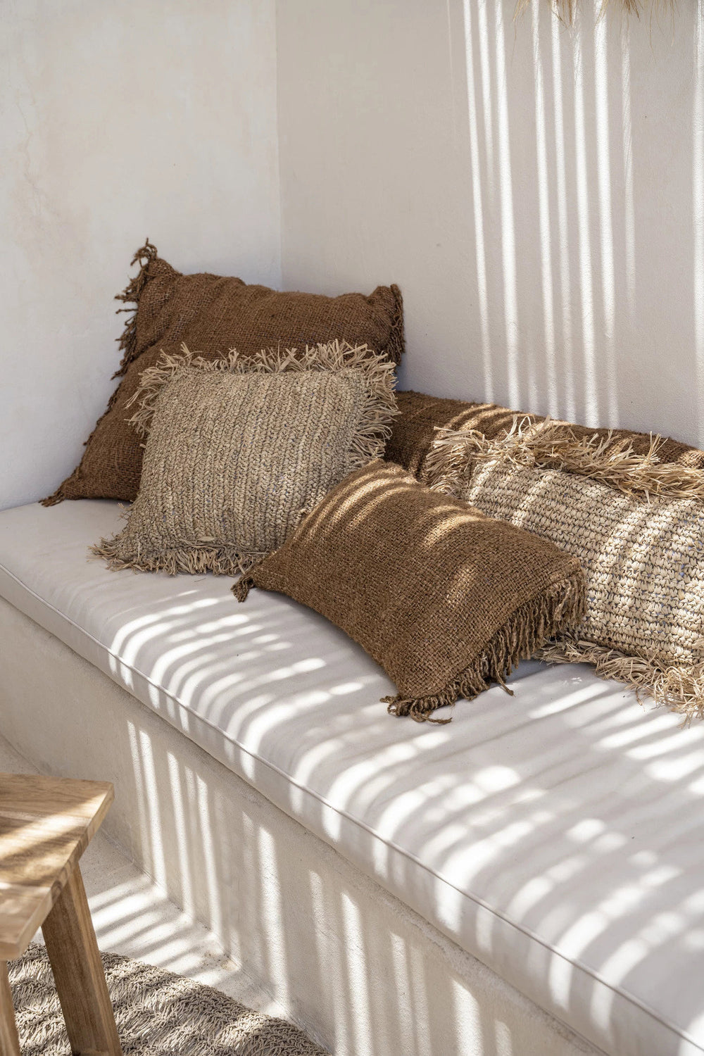 the-oh-my-gee-cushion-cover-brown-30x50