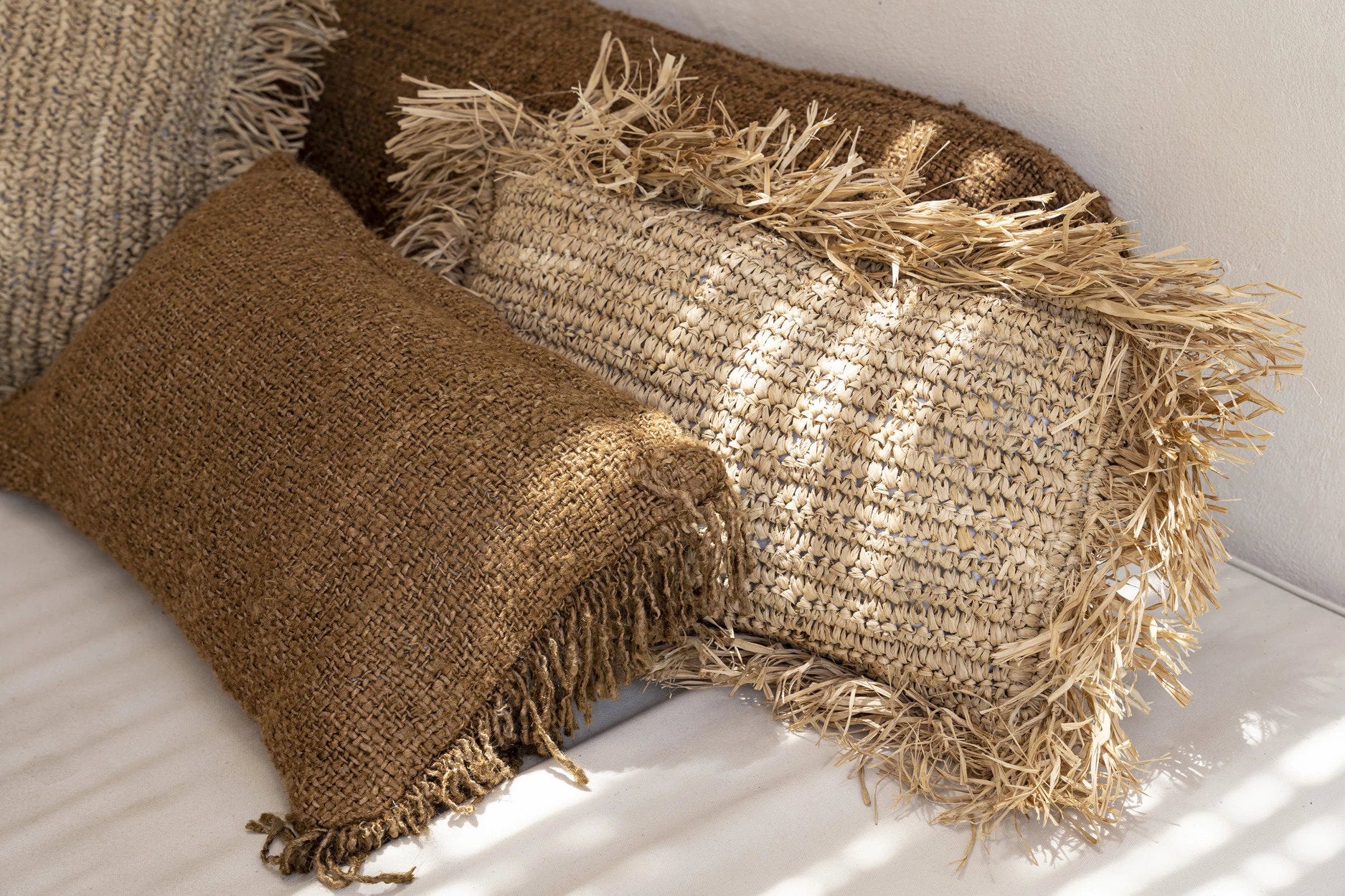 the-oh-my-gee-cushion-cover-brown-30x50