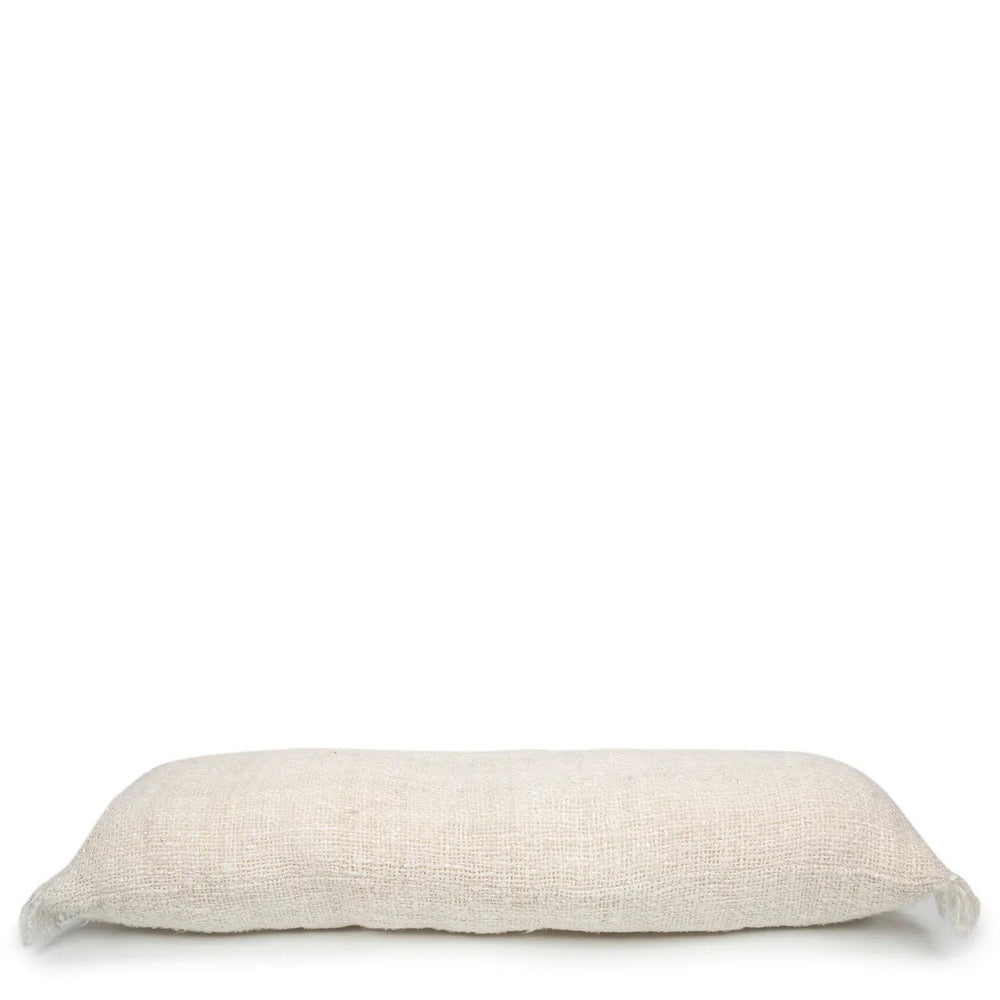 the-oh-my-gee-cushion-cover-cream-35x100