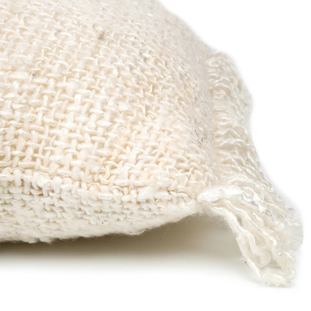 the-oh-my-gee-cushion-cover-cream-35x100