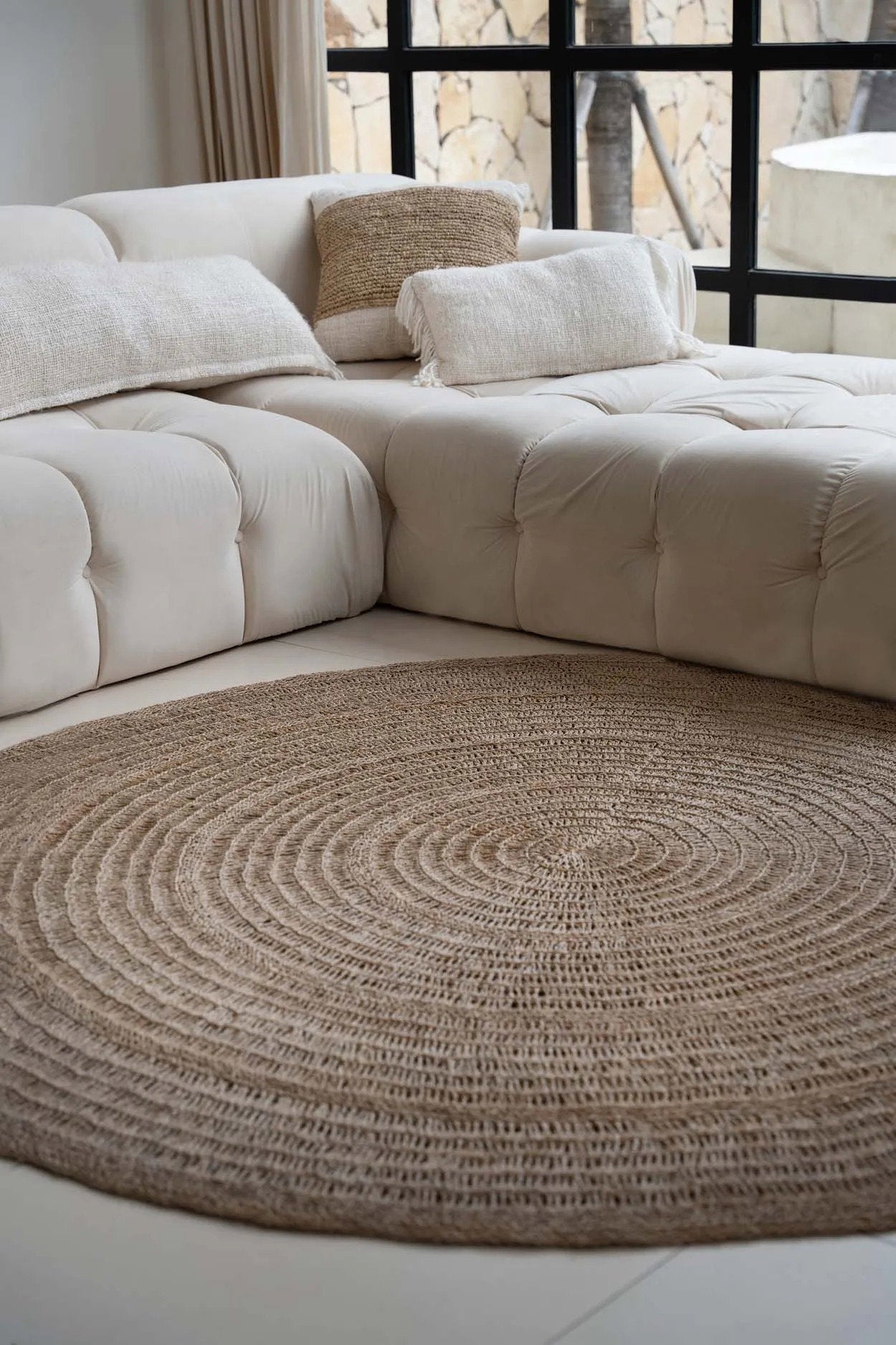 the-seagrass-carpet-natural-200