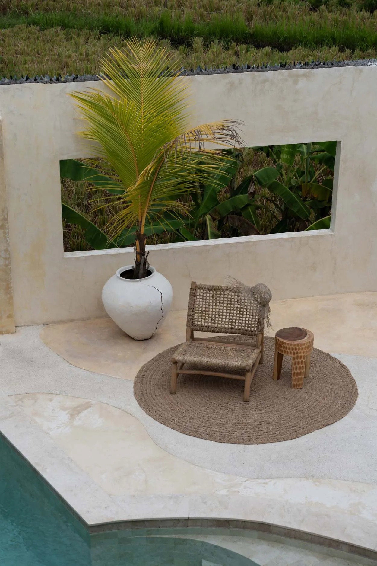 the-seagrass-carpet-natural-200