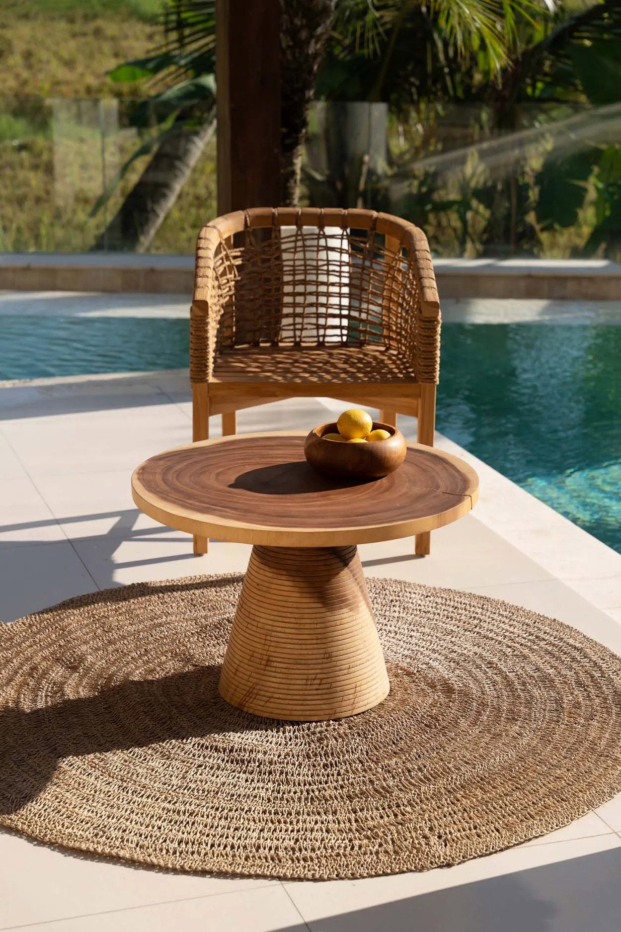 the-seagrass-carpet-natural-200