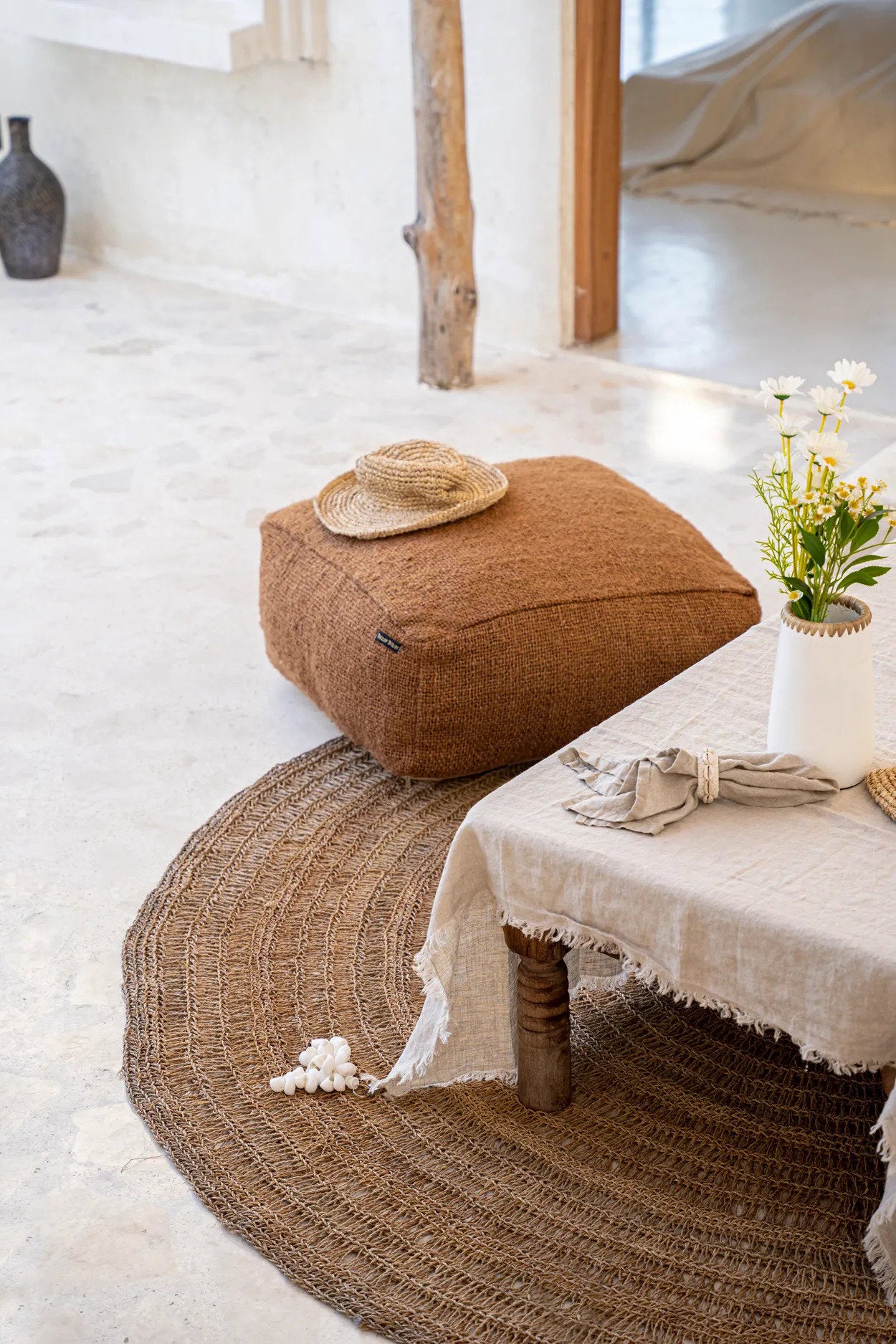 the-seagrass-carpet-natural-200