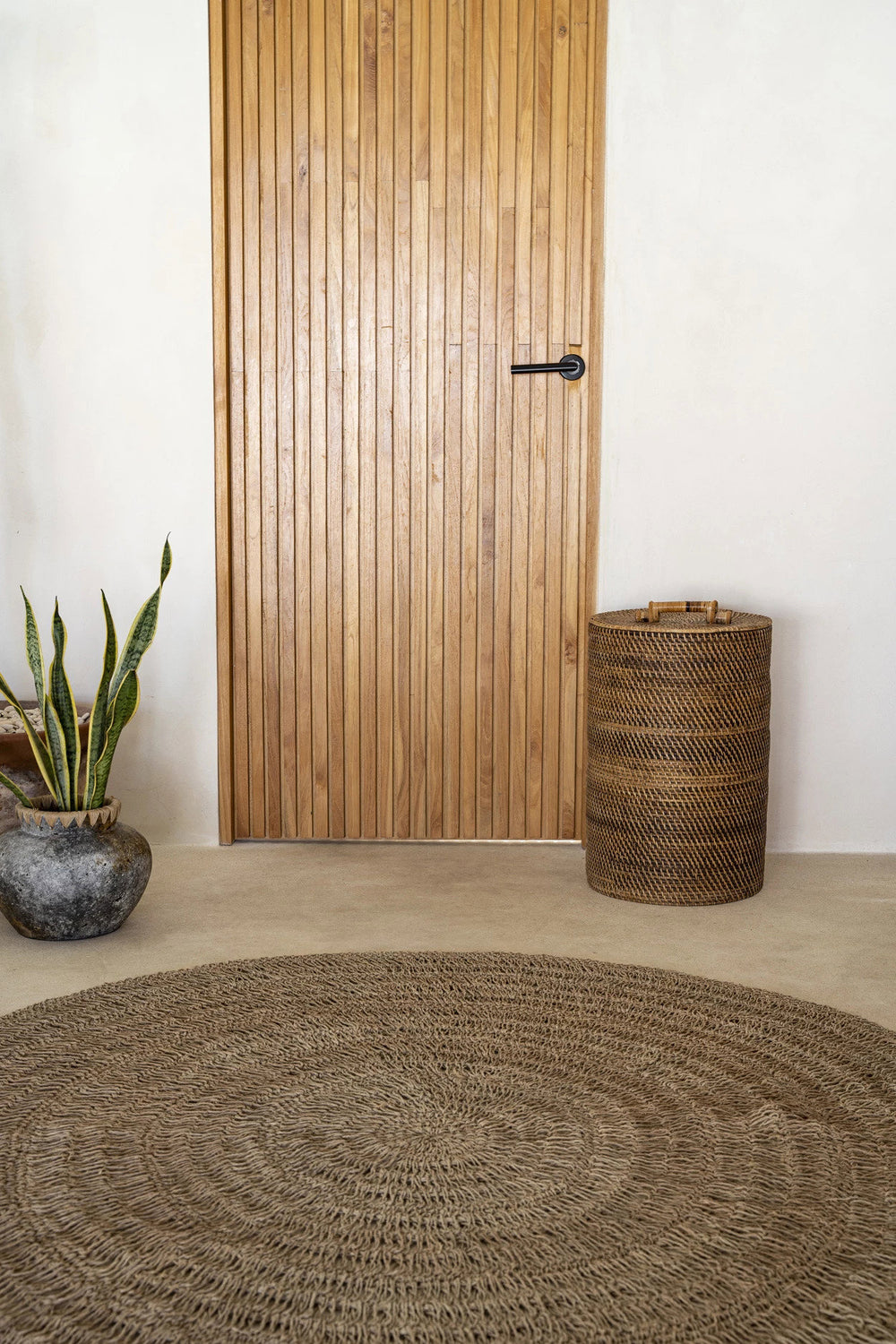 the-seagrass-carpet-natural-200