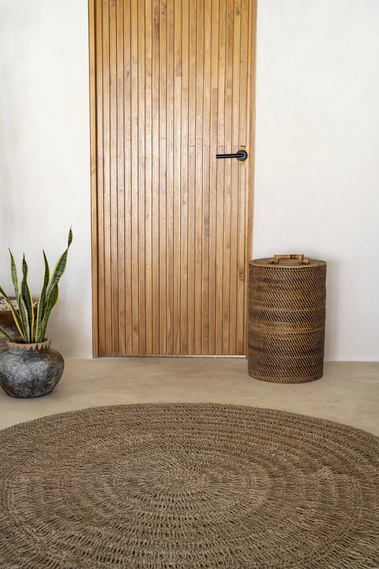 the-seagrass-carpet-natural-200