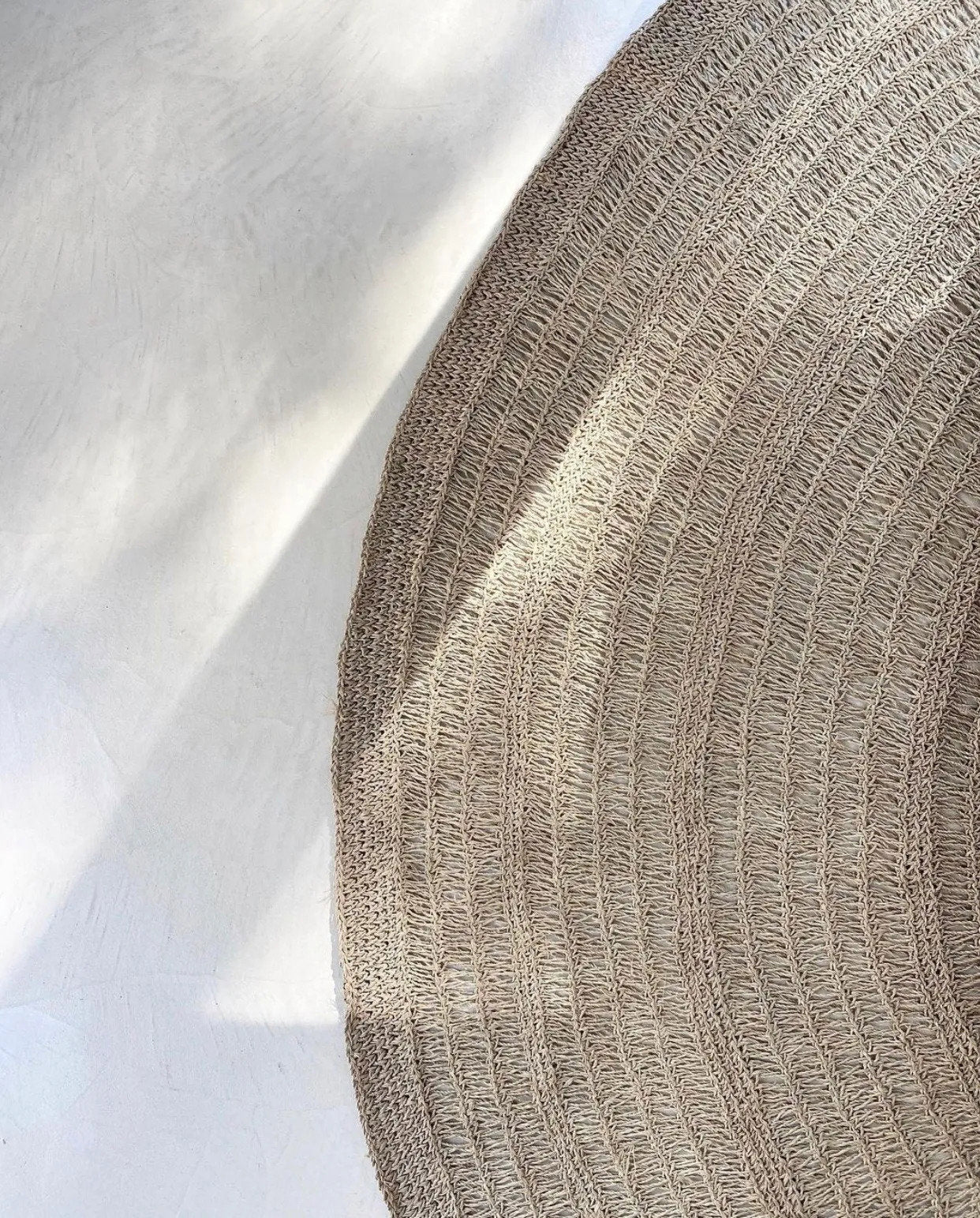the-seagrass-carpet-natural-200