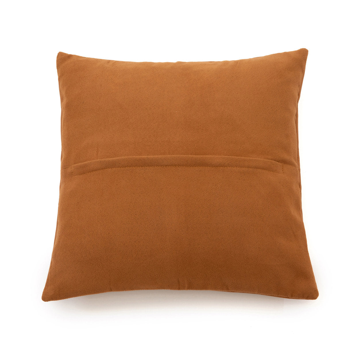 the-four-panel-leather-cushion-cover-camel-40x40