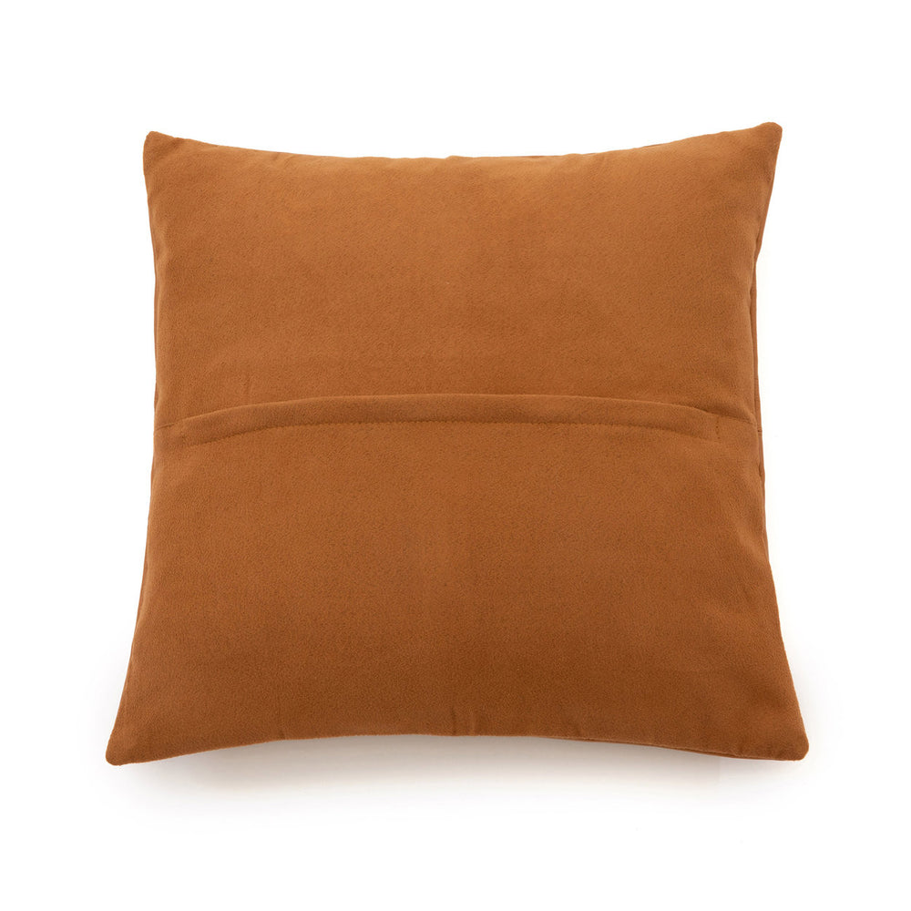 the-four-panel-leather-cushion-cover-camel-40x40