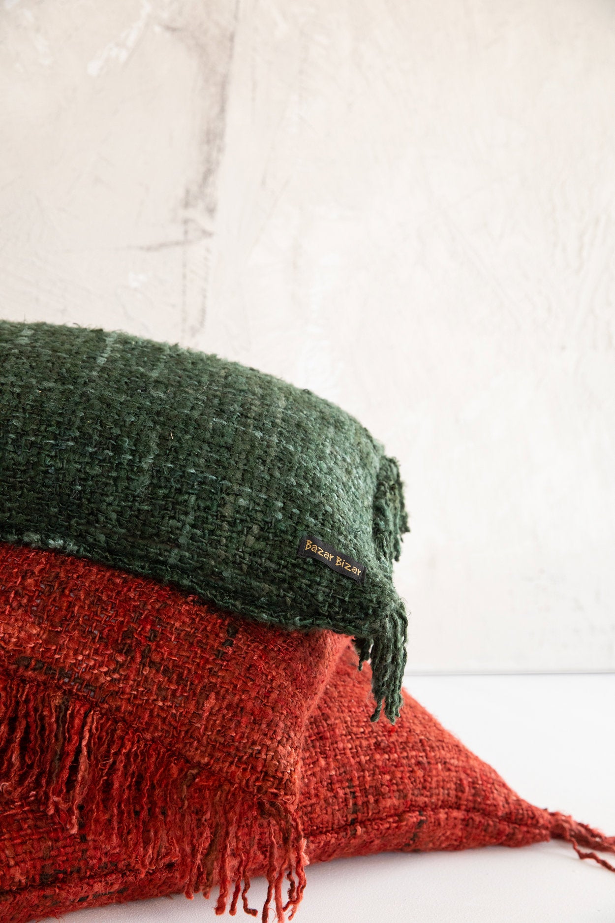 the-oh-my-gee-cushion-cover-cherry-red-30x50