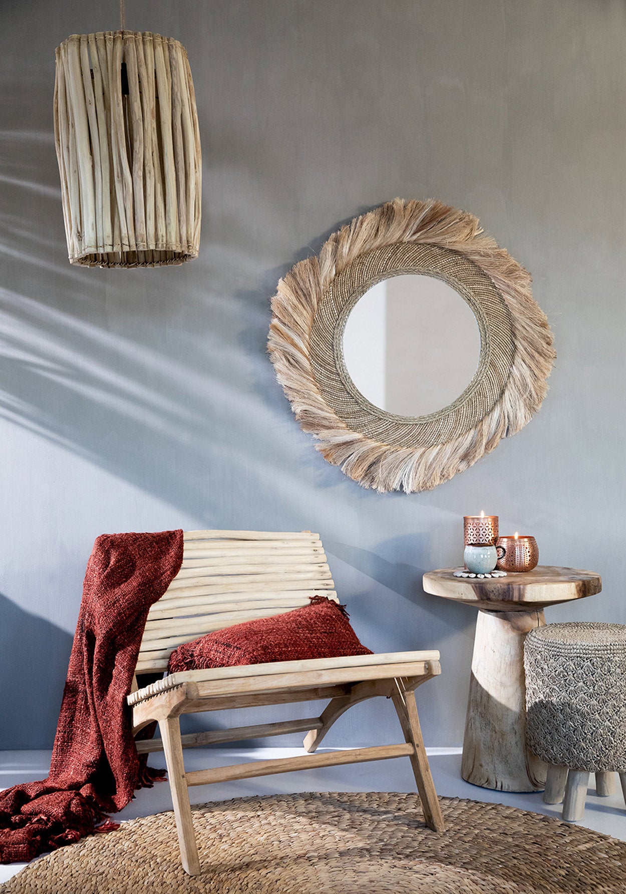 the-oh-my-gee-cushion-cover-cherry-red-30x50