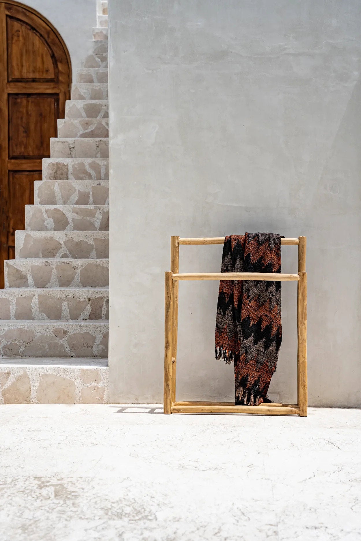 the-sil-vous-plaid-black-orange