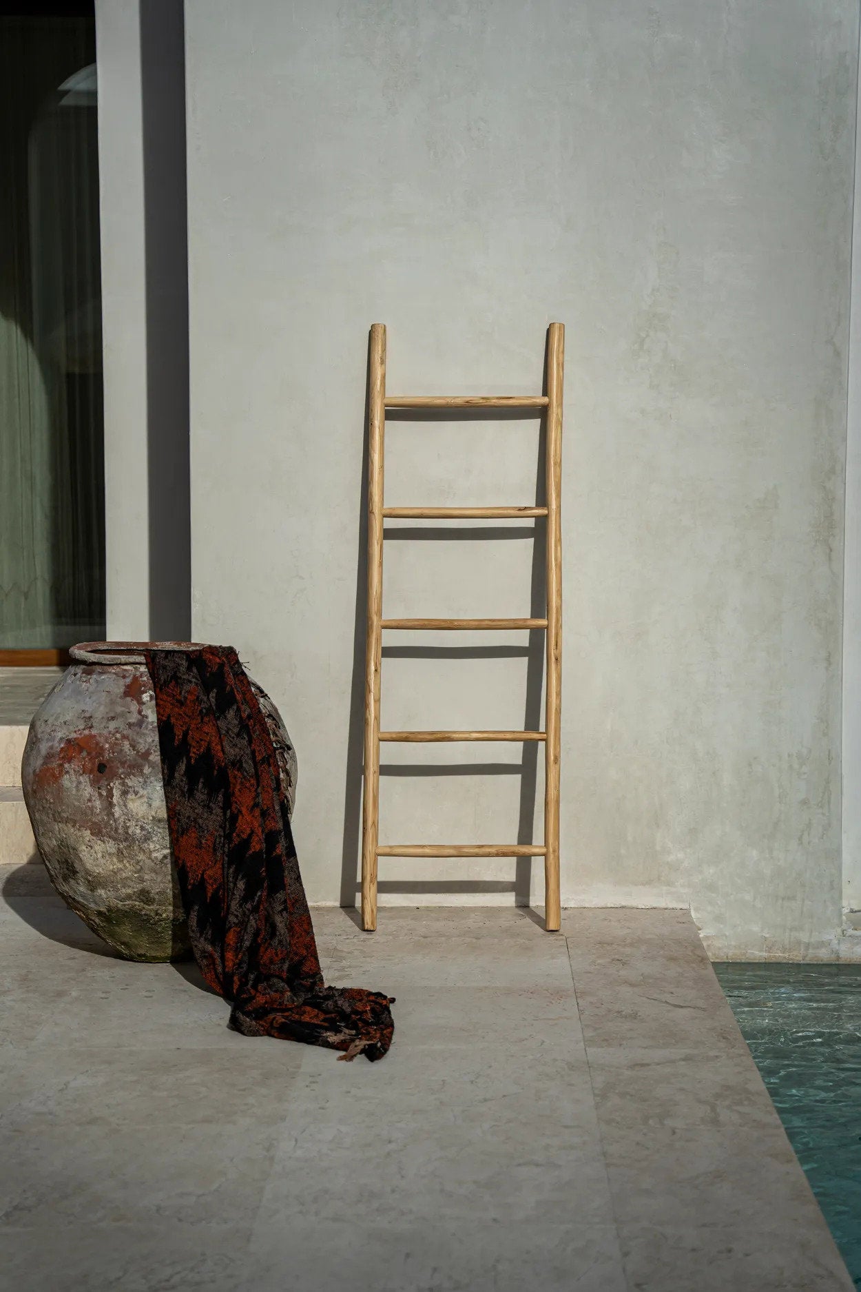 the-sil-vous-plaid-black-orange