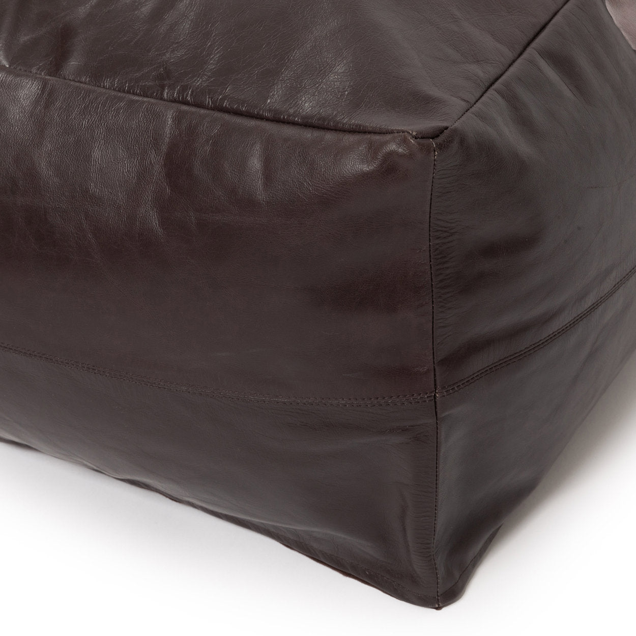 the-collectors-pouffe-chocolate