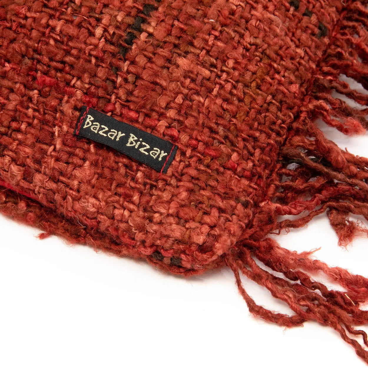 the-oh-my-gee-cushion-cover-cherry-red-60x60