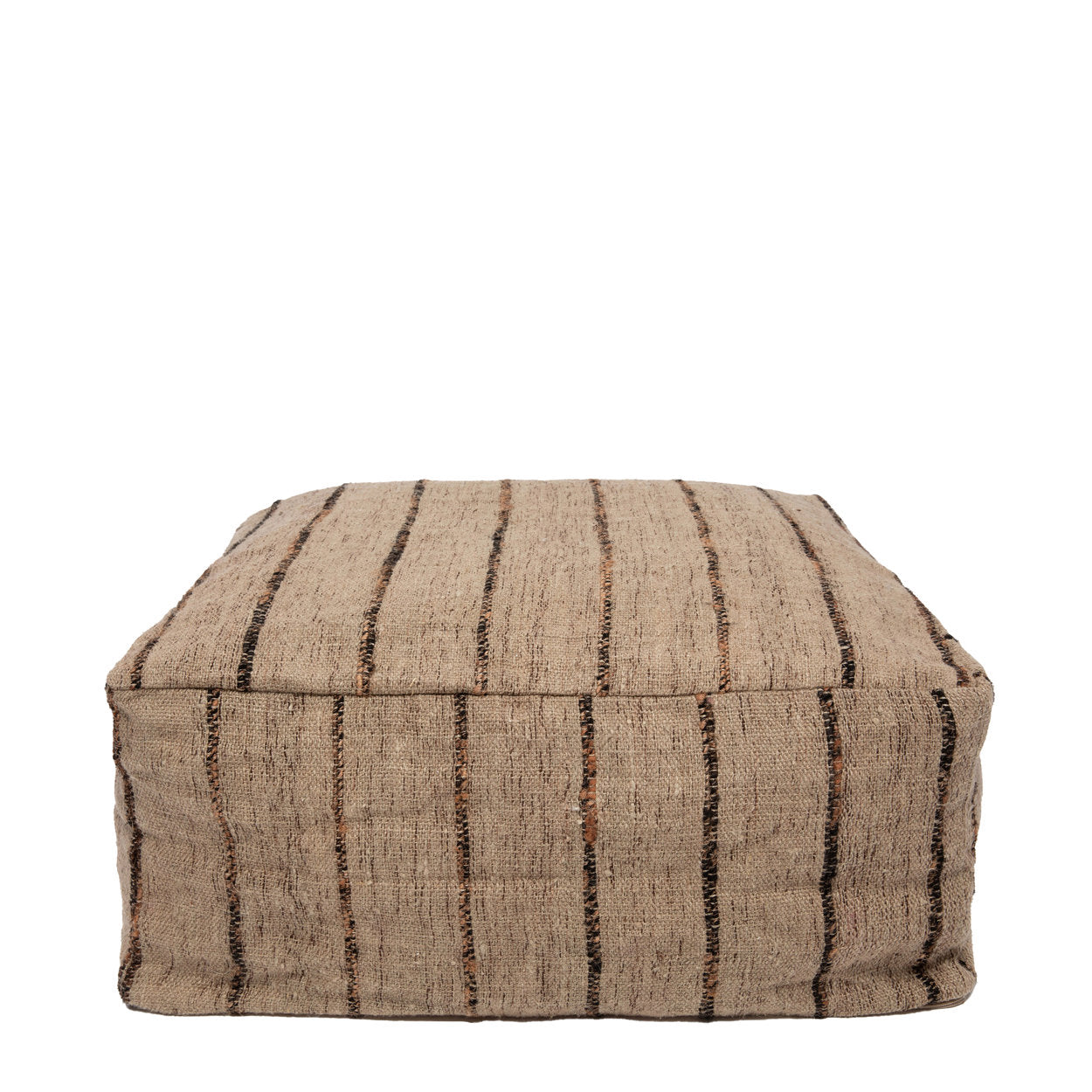 the-oh-my-gee-pouffe-beige-black
