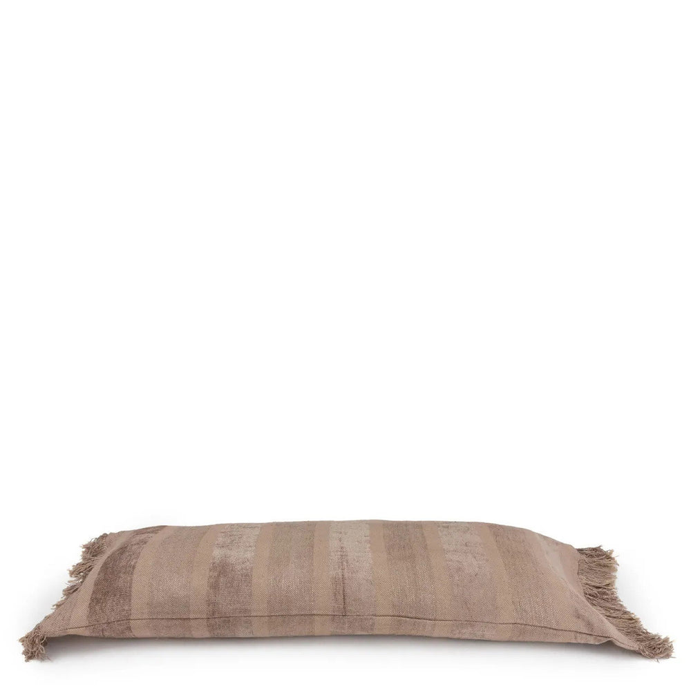 the-oh-my-gee-cushion-cover-concrete-velvet-35x100