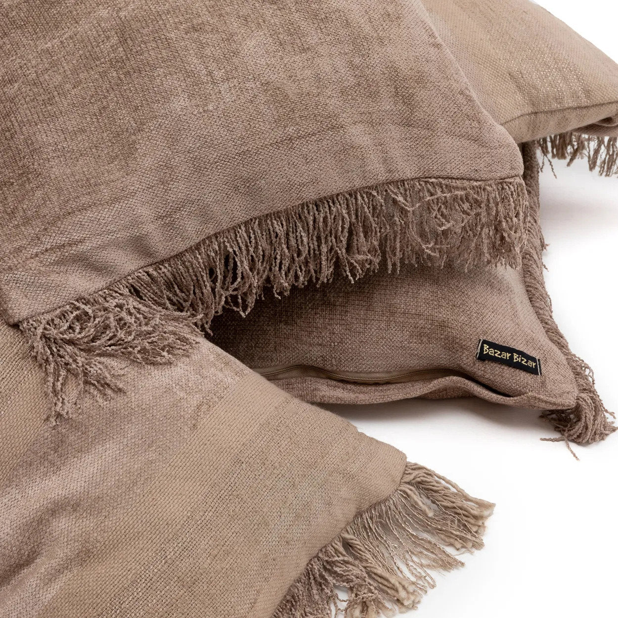 the-oh-my-gee-cushion-cover-concrete-velvet-35x100