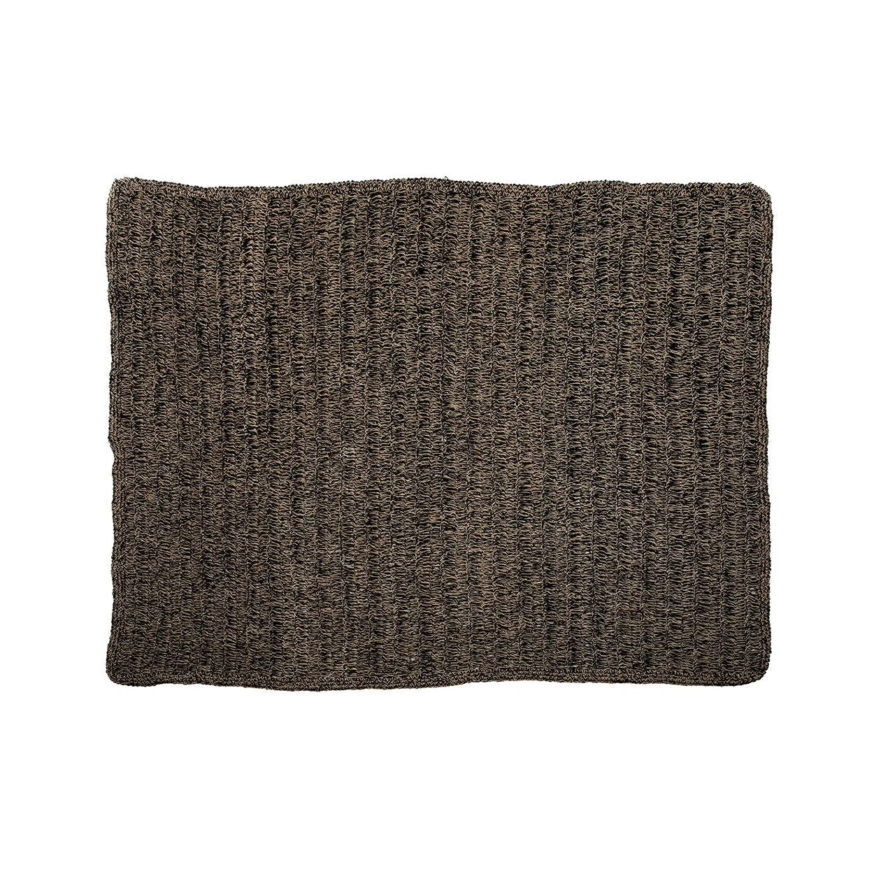 the-seagrass-carpet-natural-black-180x240