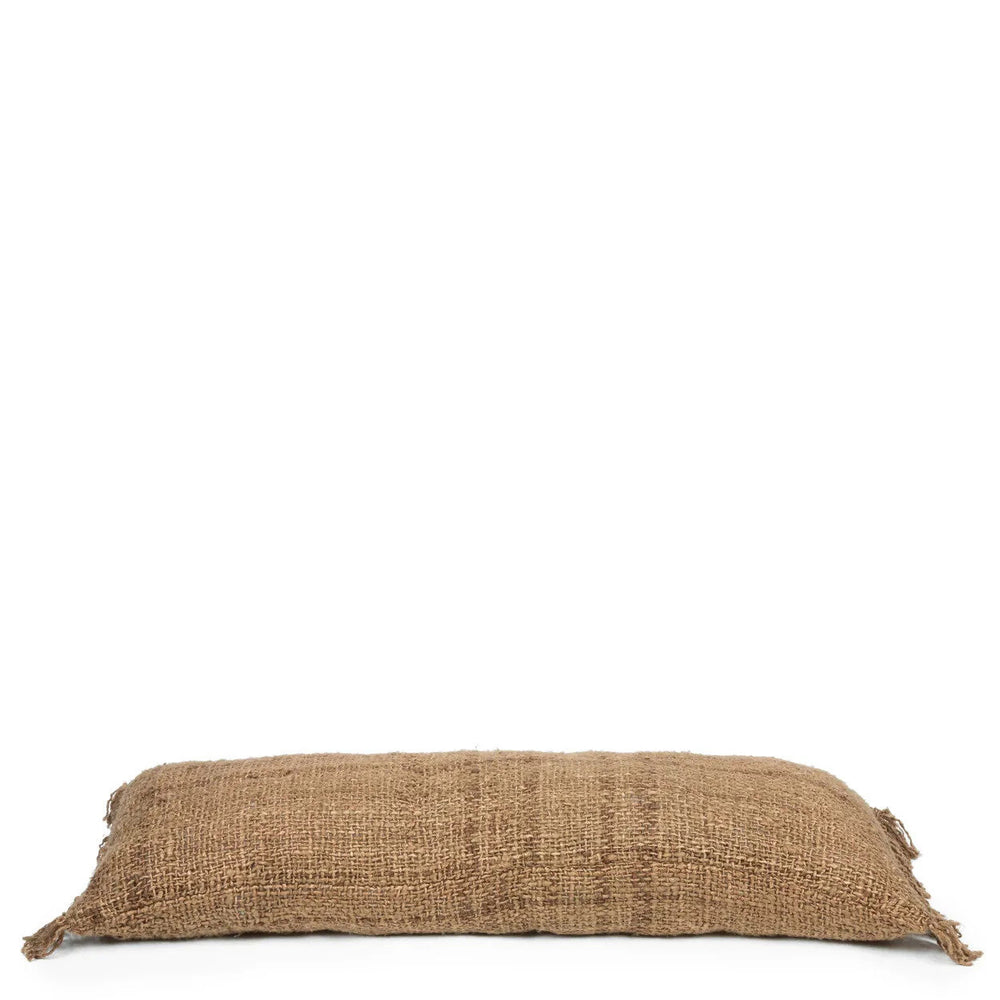 the-oh-my-gee-cushion-cover-brown-35x100