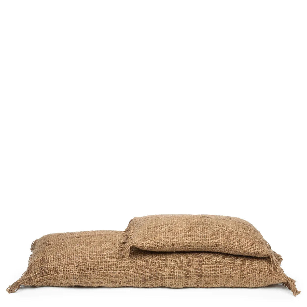 the-oh-my-gee-cushion-cover-brown-35x100
