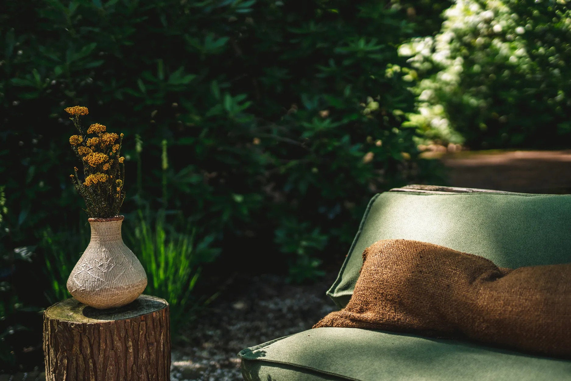 the-oh-my-gee-cushion-cover-brown-35x100