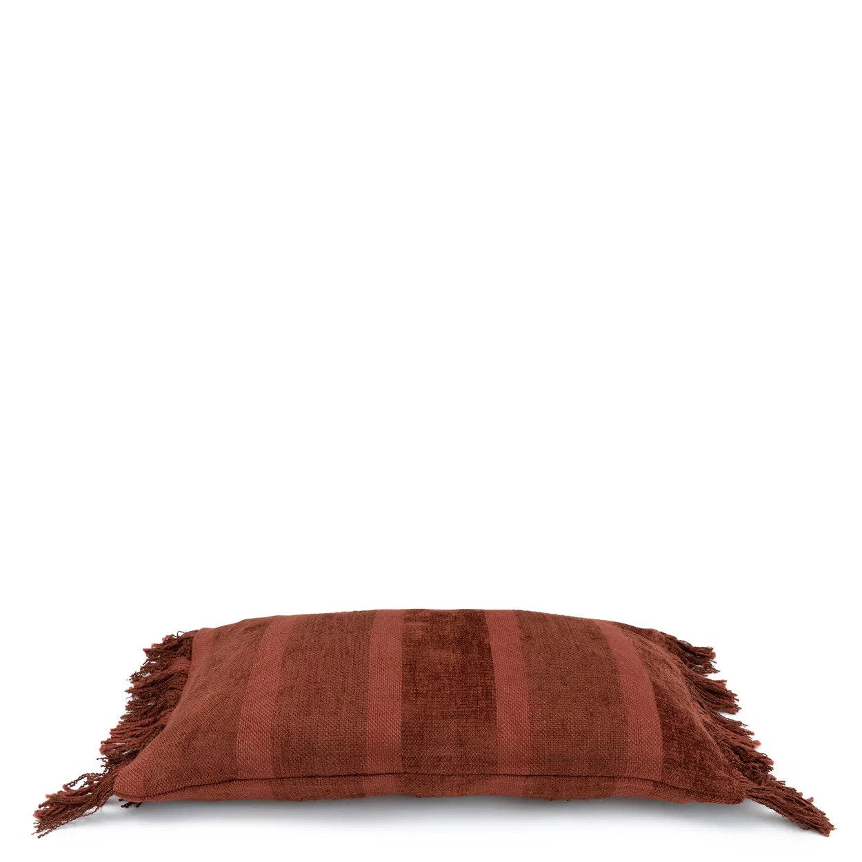 the-oh-my-gee-cushion-cover-burgundy-velvet-30x50