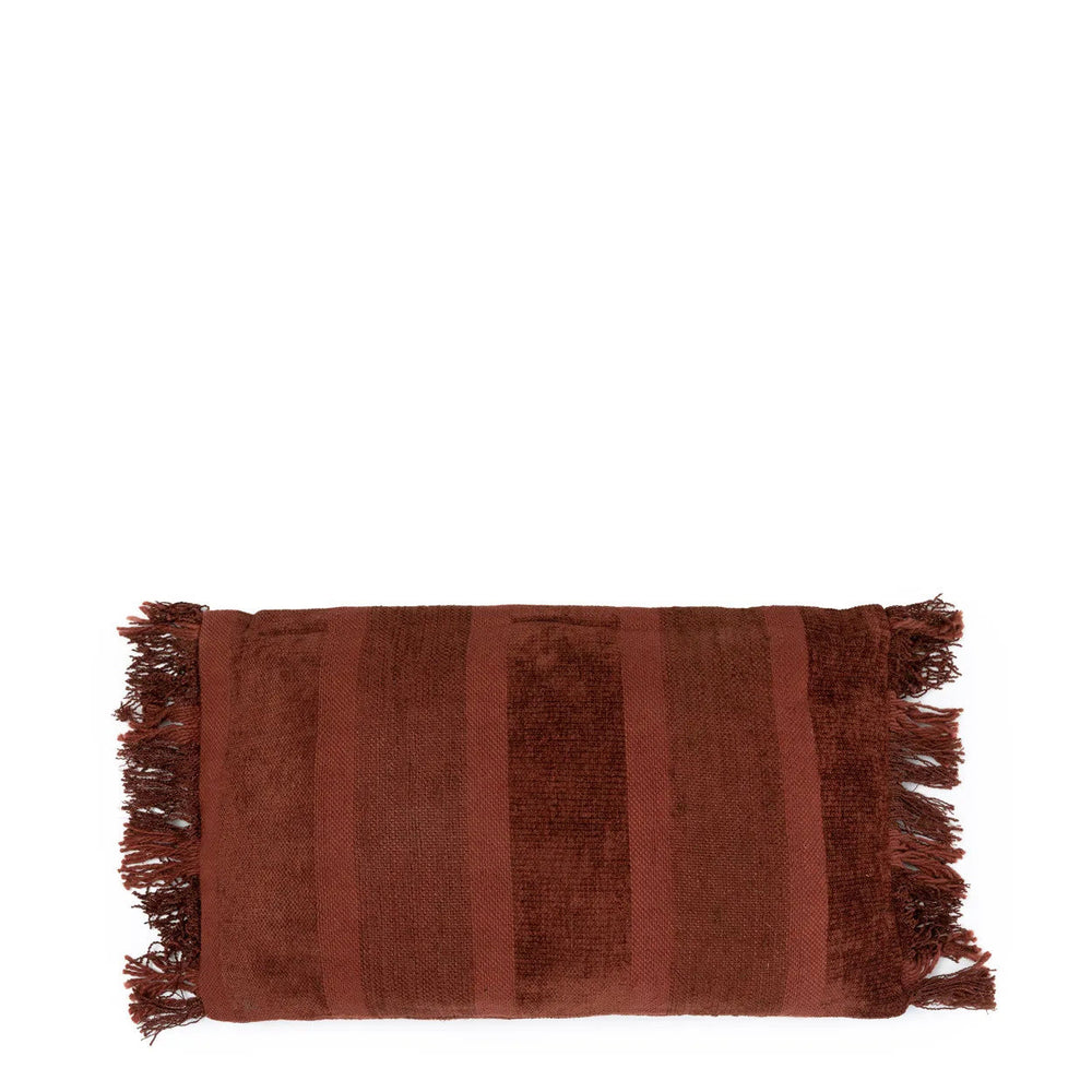the-oh-my-gee-cushion-cover-burgundy-velvet-30x50