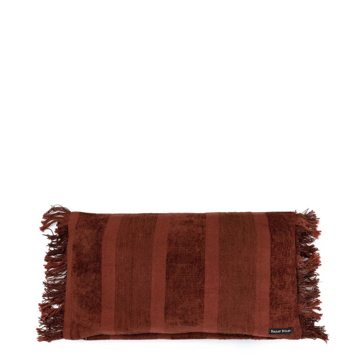 the-oh-my-gee-cushion-cover-burgundy-velvet-30x50