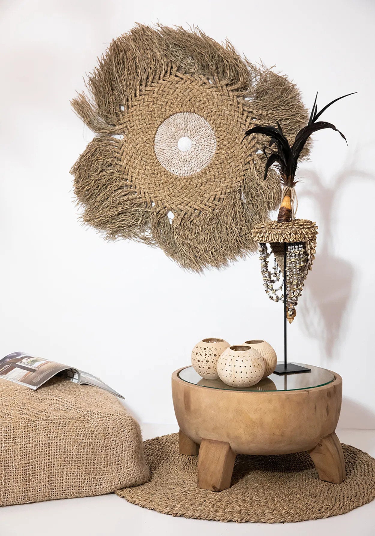 the-mekong-river-carpet-natural-90