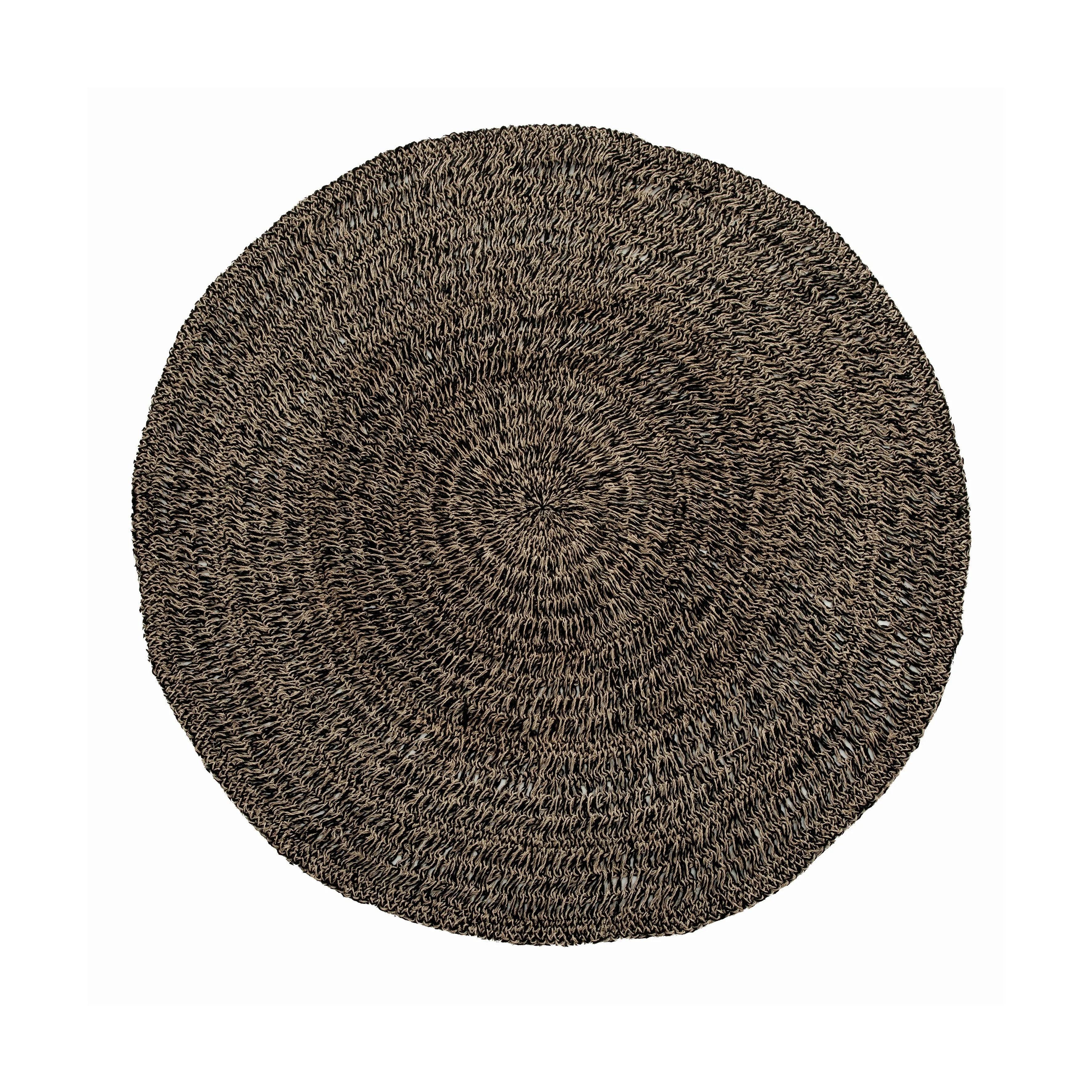 the-seagrass-carpet-natural-black-150
