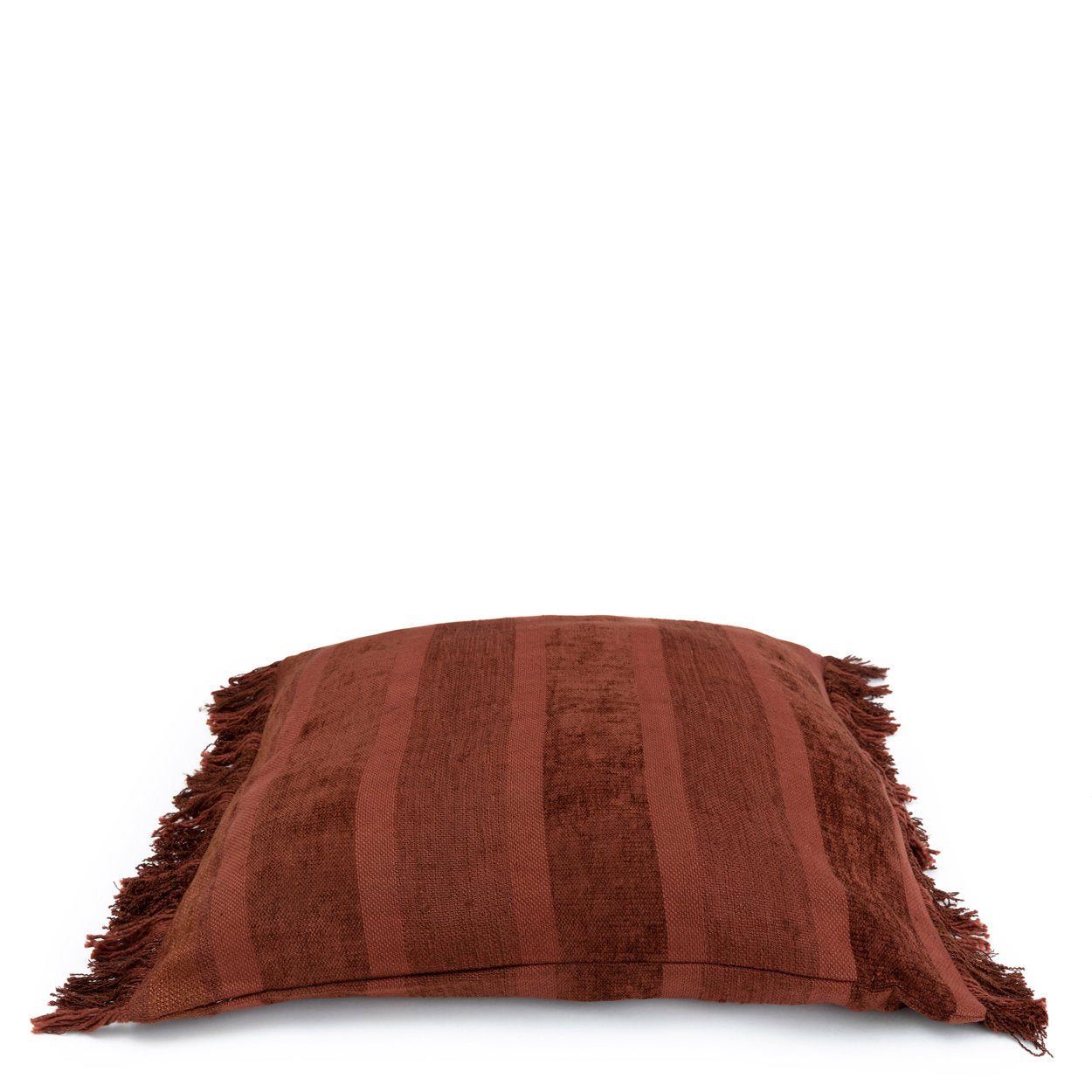 the-oh-my-gee-cushion-cover-burgundy-velvet-60x60
