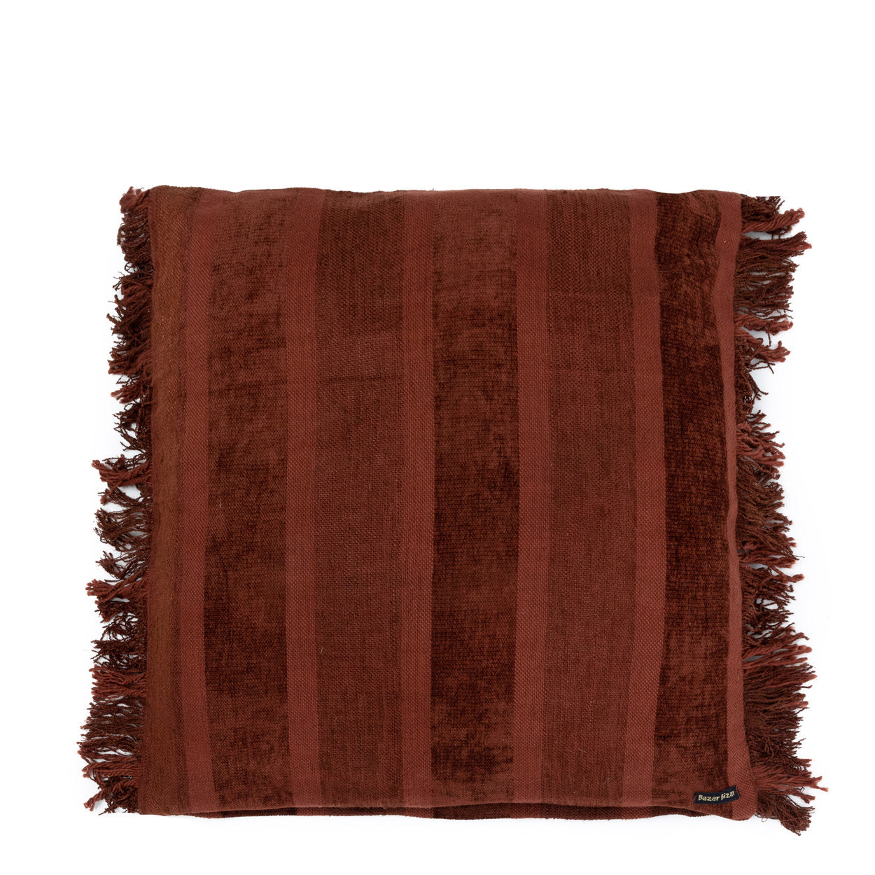 the-oh-my-gee-cushion-cover-burgundy-velvet-60x60