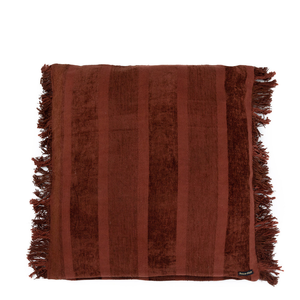 the-oh-my-gee-cushion-cover-burgundy-velvet-60x60