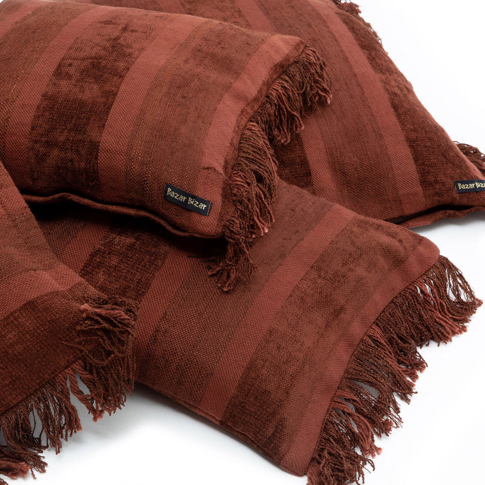 the-oh-my-gee-cushion-cover-burgundy-velvet-60x60
