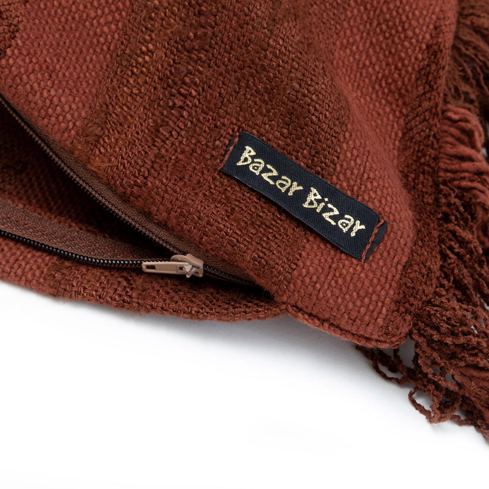 the-oh-my-gee-cushion-cover-burgundy-velvet-60x60