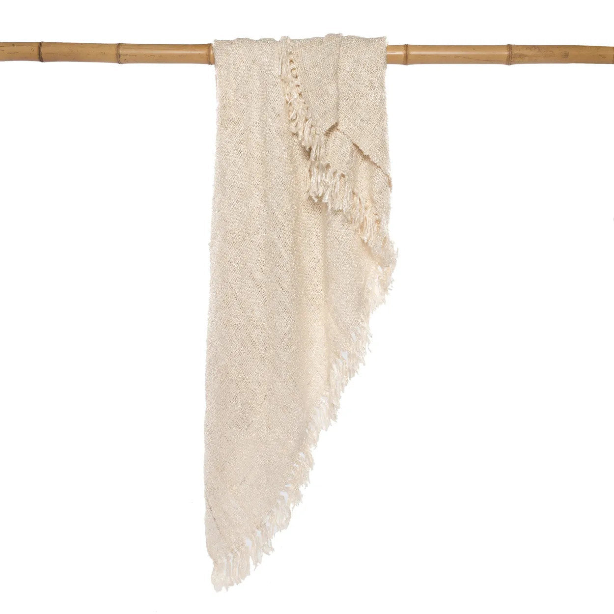 the-sil-vous-plaid-cream