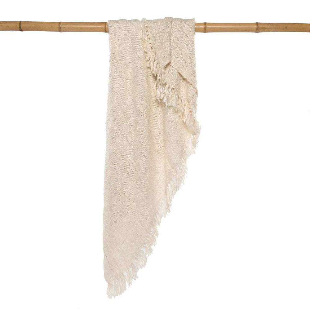 the-sil-vous-plaid-cream