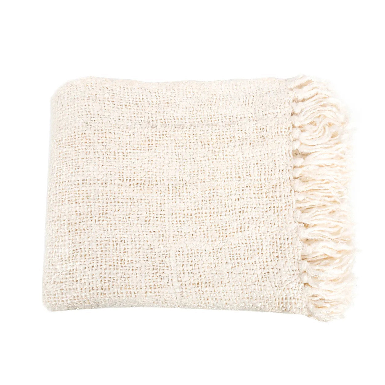 the-sil-vous-plaid-cream