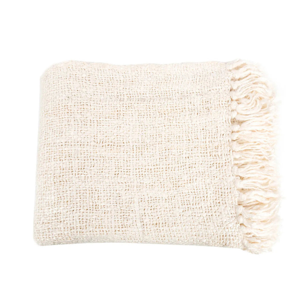 the-sil-vous-plaid-cream