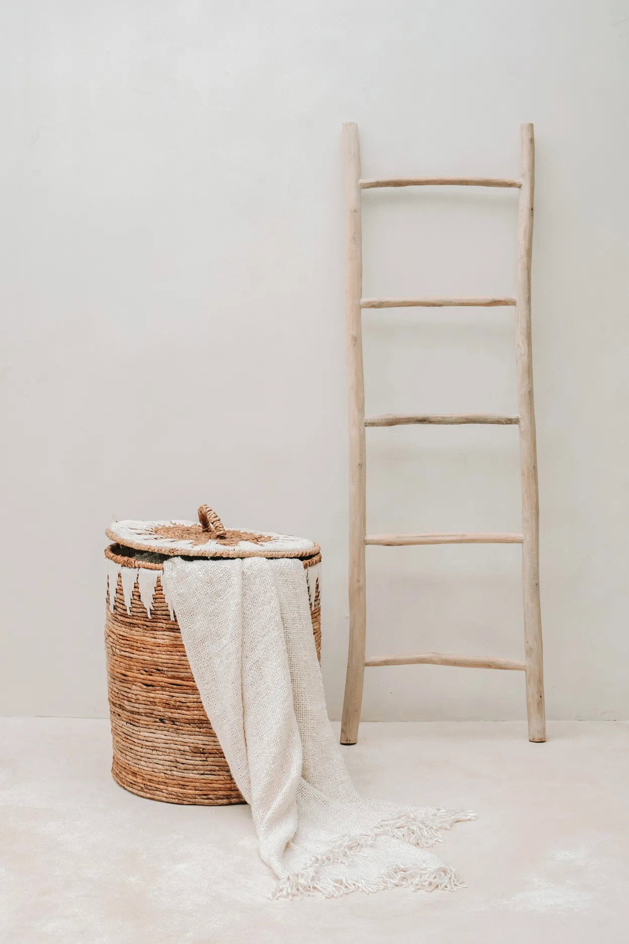 the-sil-vous-plaid-cream