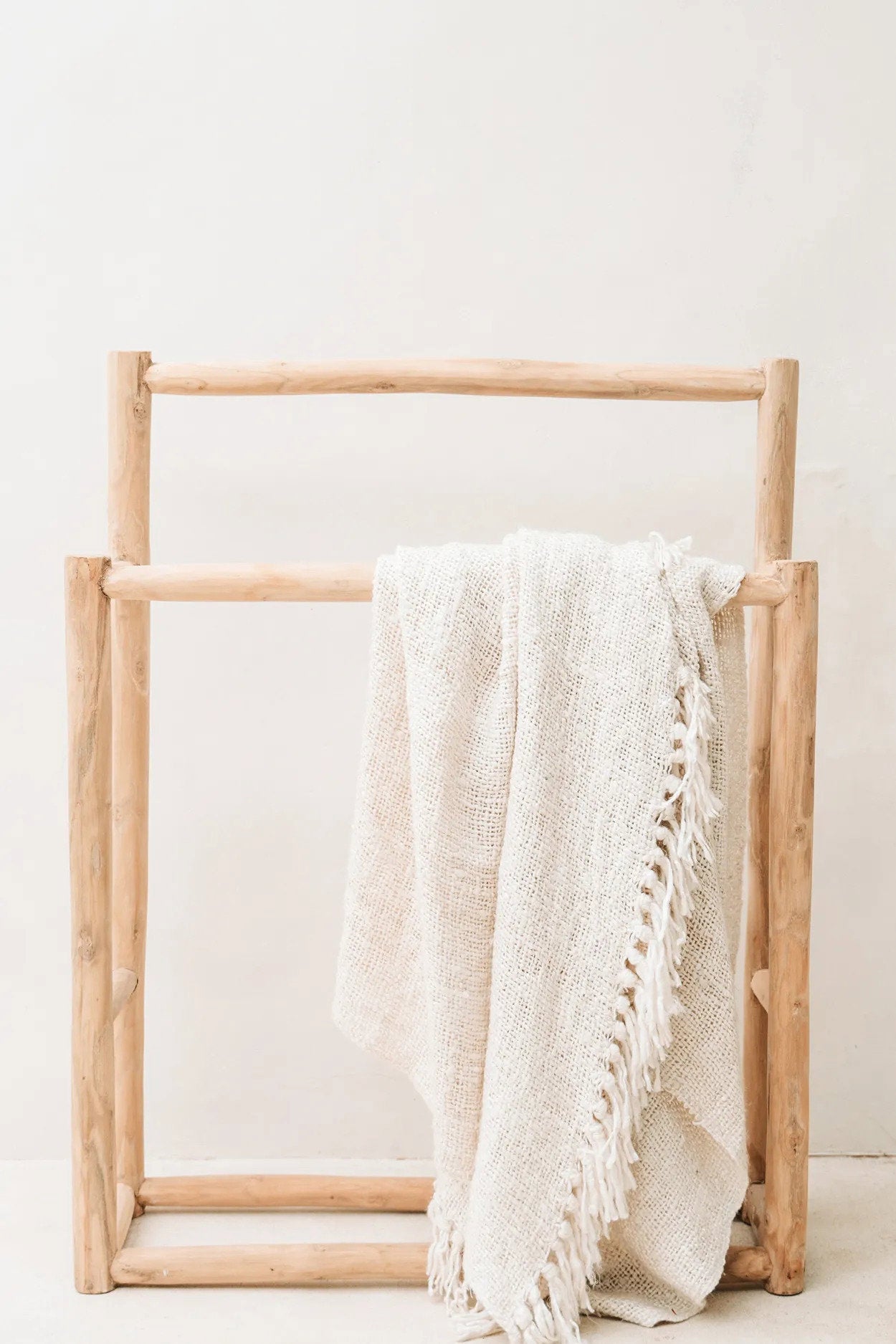 the-sil-vous-plaid-cream