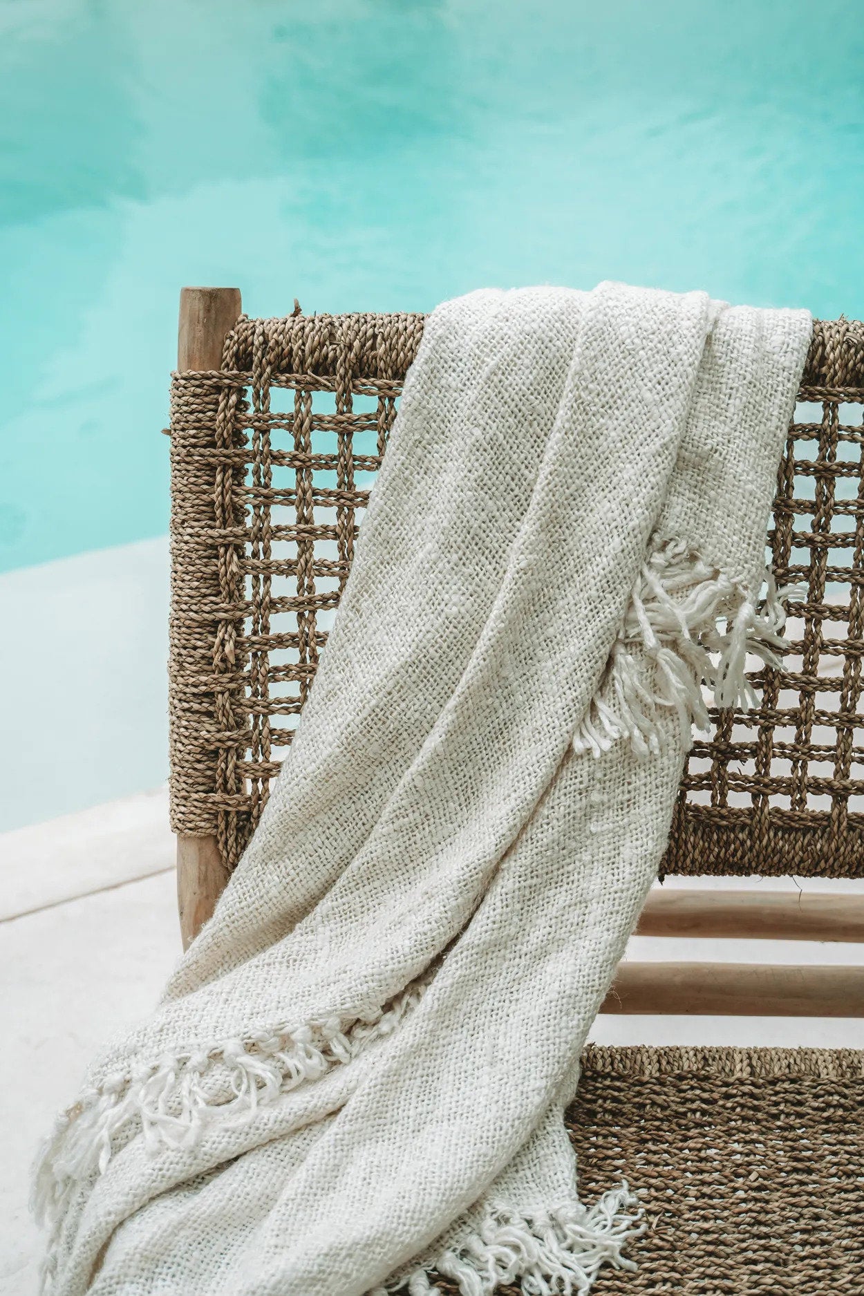 the-sil-vous-plaid-cream