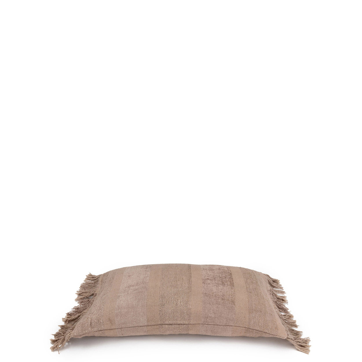 the-oh-my-gee-cushion-cover-concrete-velvet-30x50
