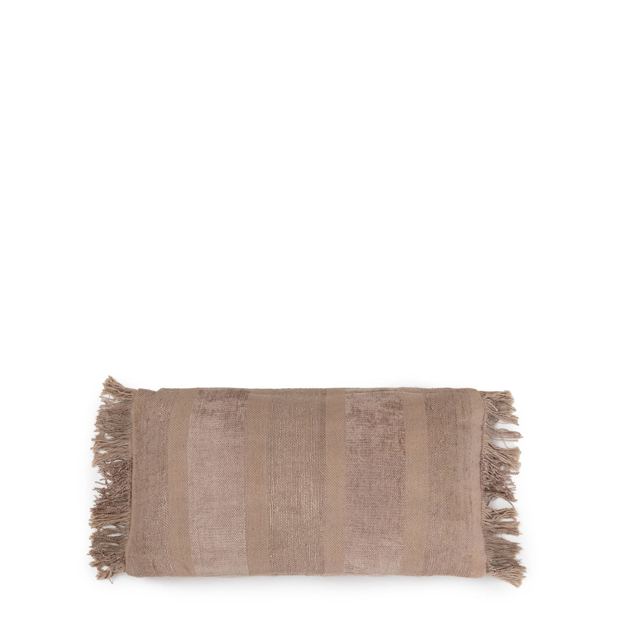 the-oh-my-gee-cushion-cover-concrete-velvet-30x50