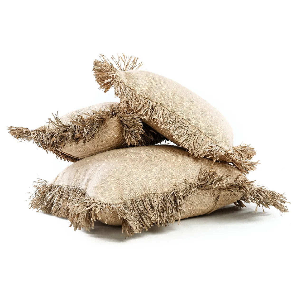 the-jute-bonita-cushion-cover-natural-60x60