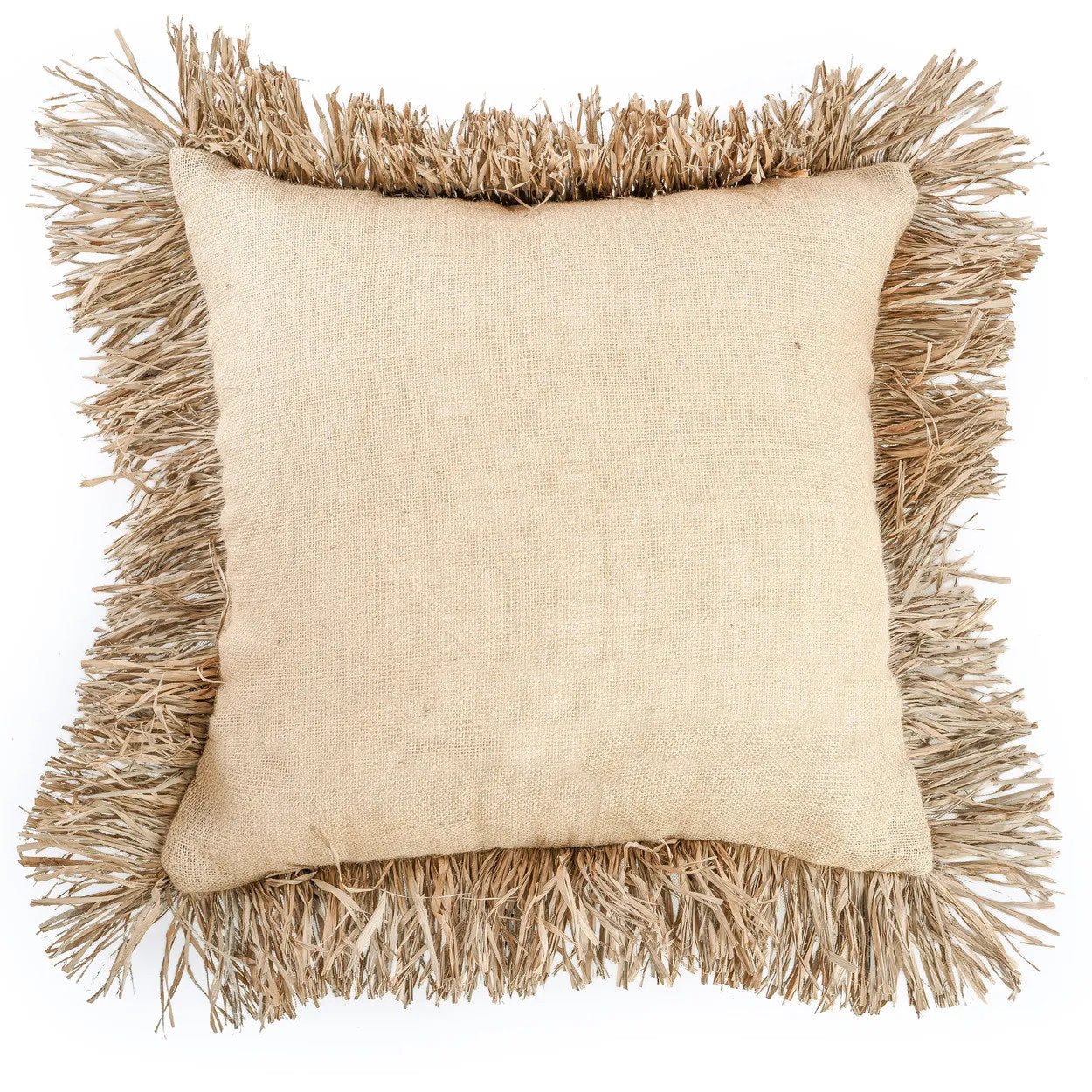 the-jute-bonita-cushion-cover-natural-60x60