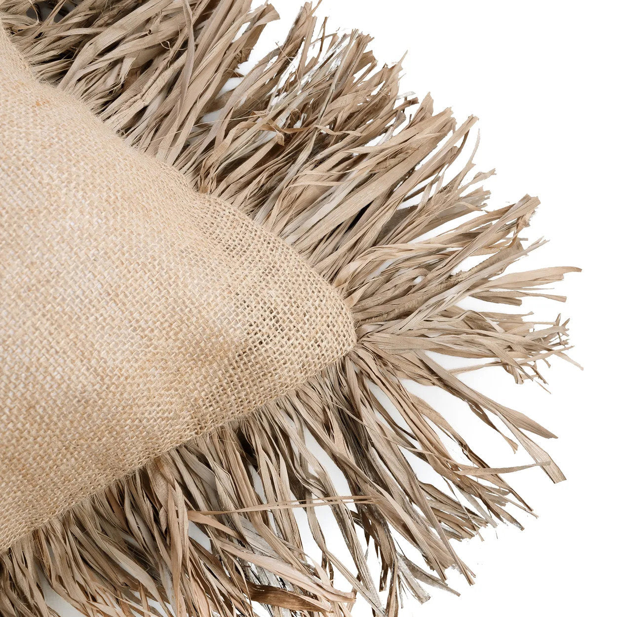 the-jute-bonita-cushion-cover-natural-60x60