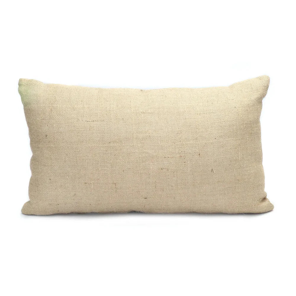 the-jute-cushion-cover-natural-30x60